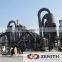 Large capacity mini plant cement, mini plant cement for sale with ISO