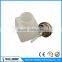 Plant Anti-static ESD Alcohol Bottle, ESD IPA Dispenser