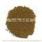 High Quality Goody Pet Food /Treats/Animal Feed Line