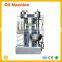 Home cotton seed oil extraction machine cocoa liquor oil press machine hydraulic walnut oil press price