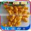 Fully Automatic Wholesale China Import Corn Snack Food Machinery With Ce Certificate