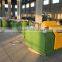 alloy steel wire drawing machine