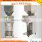 pouch filling machine tea bag filling machine leaf powder machine
