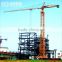 (L46A1)Mast Section for Tower Crane