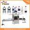 mineral water production line pure water machine production line liner type