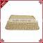 Wholesale round shape widely use storage basket for kitchen chef basket