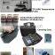 Portable Conductivity Meter/TDS meter/Conductivity Meter