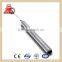 Best selling products 2016 coffee milk frother buy direct from China manufacturer