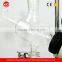 20L Vacuum Rotary Evaporator for Reclamation of Solvents
