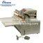 500 type Outside pumping vacuum sealing machine