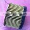 air filter for Honda Scooter Part No WK-KVJ Motorcycle air filter