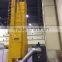 rice drying tower/ rice dryer