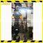 100T Chain Hoist Chain Block With Easy Operation