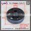 Cross country motorcycle 17T 3/4" Bore #35 clutch