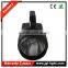 portable rescue light rescue equipment led wok light for rescue JG-A360E