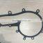 Water Pump for SCANIA 4 Series R 1549481, 1510404, 1433792