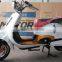 electric motorcycle adult(MT-A20)