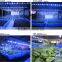 MarsHydro Hydroponic full spectrum LED grow bar & Aquarium light grow light for growing plants