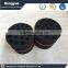 Ellipse hair twist sponge magic for hair salong