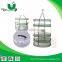 hydroponics grow tent drying racks/ durable mesh dry rack/ detachable drying net