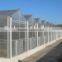 Commercial PC Sheet Greenhouse For Sale/Used For Vegetable&Fruit