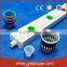 Reasonable Price for NFT Hydroponic System Basket