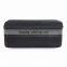 RLSOCO Waterproof EVA Hard shell Case for DJI Mavic Pro ( Black )