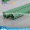 Plastic PPR Pipe and Fittings for Hot and Cold Water Supply