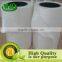 plastic woven safety anti-blast window film