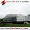 Factory direct sale party event tent for outside events