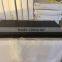 8 Bulb T5 Fluorescent Light Fixture for Plant Growth