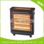 New Design Hot Selling home electric heater