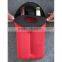 Neoprene Wine Bottle holder(Can cooler, bottle cooler)