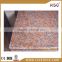 G562 granite lapping plate , dubai granite , bahia brown granite