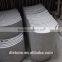 G603 granite column granite pillar