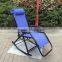 Best Choice Products For Zero Gravity Chairs Case Of Black Lounge Chairs Outdoor Yard Beach