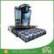 36 K-CUPS Storage Drawer Coffee Pod Holder