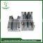 Ball pen injection mould with good quality and better price