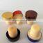 Wholesale Glass Bottle Stopper, Glass Bottle Cork, Glass Bottle with Cork Stopper