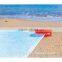 portable mini clothes peg plastic beach chair mat peg