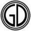 Golden Dragon Cap Co.,Ltd
