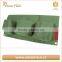 Wholesale on-woven grow bags, environmental protection felt garden grow bags