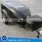 Olimy hand laid fiberglass motorcycle box frp motorcycle box