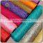 Natural Sisal Roll