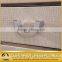 Italian furnituredressing table with stool for dressing room