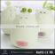 led night light touch mini led lights for baby pressure activated led lights