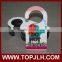 Wholesale Advertising Door Hangers prints, custom printing blank door hanger