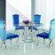 A833 Cheapest modern dining chair