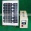 solar hot water systems 20W