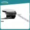 Toprank Popular Digital Luggage Scale 22kg Luggage Weight Scale Mechanical Hanging Fish Scale With 1M Tape Measure